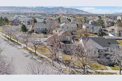 88 E Aparicio Dr, Tooele, UT 84074 - Photo 33