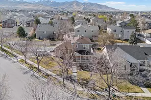 88 E Aparicio Dr, Tooele, UT 84074 - Photo 33