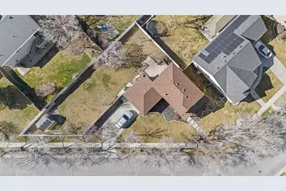 88 E Aparicio Dr, Tooele, UT 84074 - Photo 37