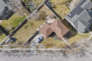 88 E Aparicio Dr, Tooele, UT 84074 - Photo 37