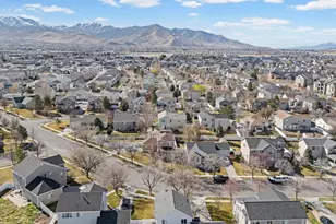 88 E Aparicio Dr, Tooele, UT 84074 - Photo 39