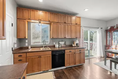 88 E Aparicio Dr, Tooele, UT 84074 - Photo 15