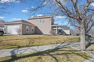 88 E Aparicio Dr, Tooele, UT 84074 - Photo 31