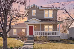 88 E Aparicio Dr, Tooele, UT 84074 - Photo 1