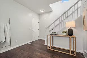 88 E Aparicio Dr, Tooele, UT 84074 - Photo 7