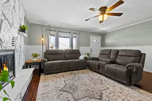 593 S 700 W, Payson, UT 84651 - Photo 9