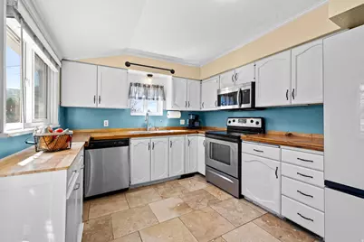 593 S 700 W, Payson, UT 84651 - Photo 11