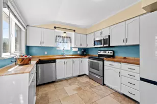 593 S 700 W, Payson, UT 84651 - Photo 11