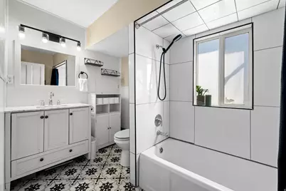 593 S 700 W, Payson, UT 84651 - Photo 15