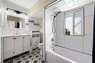 593 S 700 W, Payson, UT 84651 - Photo 15