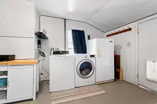 593 S 700 W, Payson, UT 84651 - Photo 21