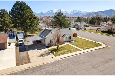 593 S 700 W, Payson, UT 84651 - Photo 3