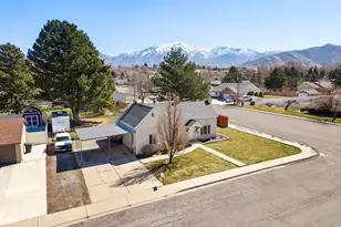 593 S 700 W, Payson, UT 84651 - Photo 3