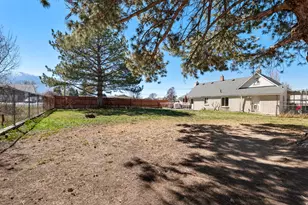 593 S 700 W, Payson, UT 84651 - Photo 23