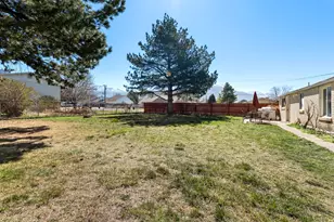 593 S 700 W, Payson, UT 84651 - Photo 25