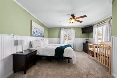 593 S 700 W, Payson, UT 84651 - Photo 19