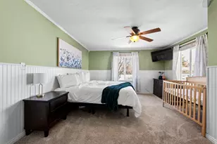 593 S 700 W, Payson, UT 84651 - Photo 19