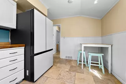 593 S 700 W, Payson, UT 84651 - Photo 13