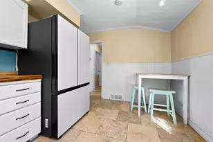 593 S 700 W, Payson, UT 84651 - Photo 13