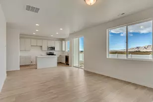 1569 N 1190 W, Salem, UT 84653 - Photo 3