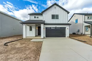 1569 N 1190 W, Salem, UT 84653 - Photo 1