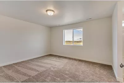 1569 N 1190 W #112, Salem, UT 84653 - Photo 7