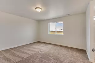 1569 N 1190 W, Salem, UT 84653 - Photo 7