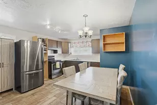 3218 S 4180 W, West Valley, UT 84120 - Photo 7