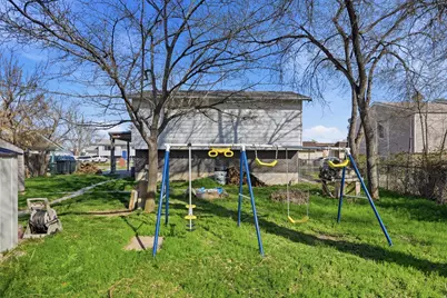 3218 S 4180 W, West Valley, UT 84120 - Photo 23