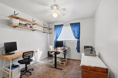 3218 S 4180 W, West Valley, UT 84120 - Photo 11