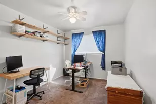 3218 S 4180 W, West Valley, UT 84120 - Photo 11