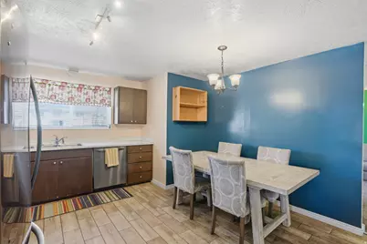 3218 S 4180 W, West Valley, UT 84120 - Photo 9