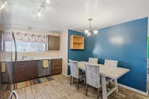 3218 S 4180 W, West Valley, UT 84120 - Photo 9