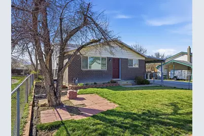 3218 S 4180 W, West Valley, UT 84120 - Photo 3