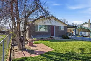 3218 S 4180 W, West Valley, UT 84120 - Photo 3