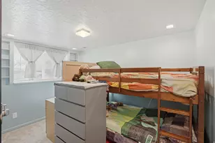 3218 S 4180 W, West Valley, UT 84120 - Photo 21