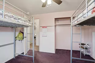 3218 S 4180 W, West Valley, UT 84120 - Photo 17