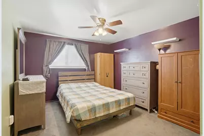 3218 S 4180 W, West Valley, UT 84120 - Photo 13