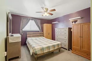 3218 S 4180 W, West Valley, UT 84120 - Photo 13