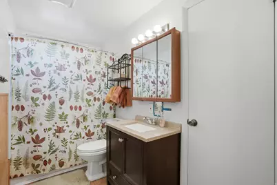 3218 S 4180 W, West Valley, UT 84120 - Photo 15