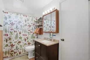 3218 S 4180 W, West Valley, UT 84120 - Photo 15