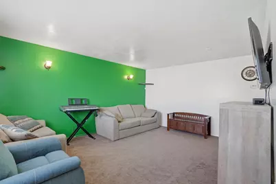 3218 S 4180 W, West Valley, UT 84120 - Photo 5