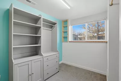 3218 S 4180 W, West Valley, UT 84120 - Photo 19