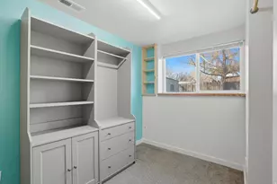 3218 S 4180 W, West Valley, UT 84120 - Photo 19