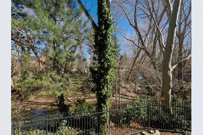 4836 S Highland Cir #504, Holladay, UT 84117 - Photo 5