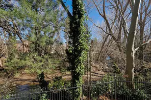 4836 S Highland Cir, Holladay, UT 84117 - Photo 5