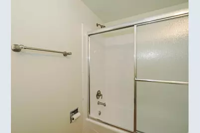 4836 S Highland Cir #504, Holladay, UT 84117 - Photo 19