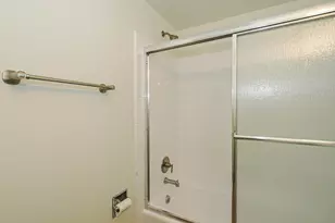 4836 S Highland Cir, Holladay, UT 84117 - Photo 19