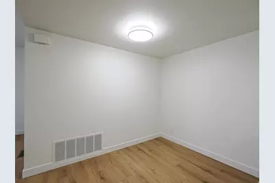 4836 S Highland Cir #504, Holladay, UT 84117 - Photo 15