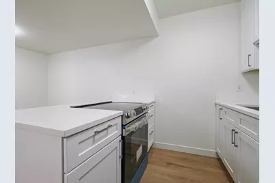 4836 S Highland Cir #504, Holladay, UT 84117 - Photo 13